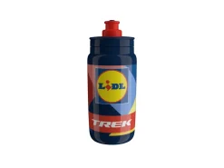 Trek Bikes Lidl-Trek Team 550ml Water Bottle
