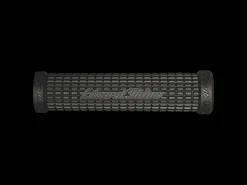 Trek Bikes Lizard Skins 494 Grip Set