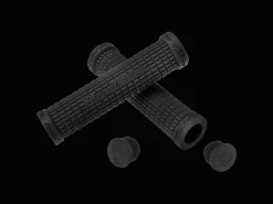 Trek Bikes Lizard Skins 494 Grip Set