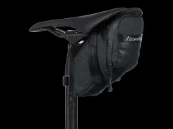 Trek Bikes Lizard Skins Cache Saddle Bag