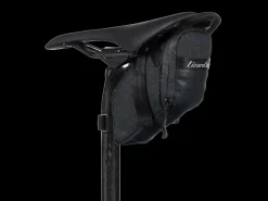 Trek Bikes Lizard Skins Cache Saddle Bag