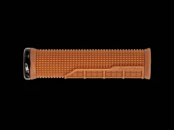 Trek Bikes Lizard Skins Machine Lock-On Grip Set