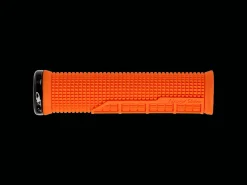 Trek Bikes Lizard Skins Machine Lock-On Grip Set