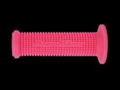Trek Bikes Lizard Skins Mini Machine Single Compound Grip Set