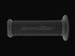 Trek Bikes Lizard Skins Mini Machine Single Compound Grip Set