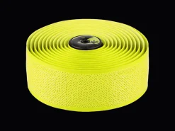 Trek Bikes Lizard Skins 2.5MM DSP V2 Handlebar Tape Set