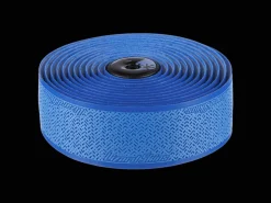 Trek Bikes Lizard Skins 2.5MM DSP V2 Handlebar Tape Set