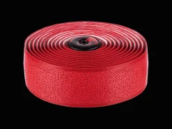 Trek Bikes Lizard Skins 3.2MM DSP V2 Handlebar Tape Set
