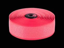 Trek Bikes Lizard Skins 3.2MM DSP V2 Handlebar Tape Set
