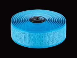 Trek Bikes Lizard Skins 3.2MM DSP V2 Handlebar Tape Set