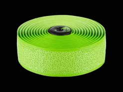 Trek Bikes Lizard Skins 3.2MM DSP V2 Handlebar Tape Set