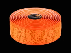 Trek Bikes Lizard Skins 3.2MM DSP V2 Handlebar Tape Set
