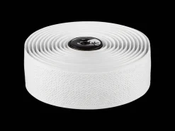 Trek Bikes Lizard Skins 3.2MM DSP V2 Handlebar Tape Set
