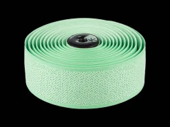 Trek Bikes Lizard Skins 3.2MM DSP V2 Handlebar Tape Set