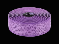 Trek Bikes Lizard Skins 3.2MM DSP V2 Handlebar Tape Set