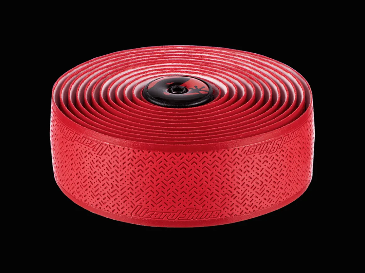 Trek Bikes Lizard Skins 1.8MM DSP V2 Handlebar Tape Set