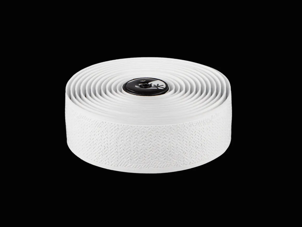 Trek Bikes Lizard Skins 1.8MM DSP V2 Handlebar Tape Set