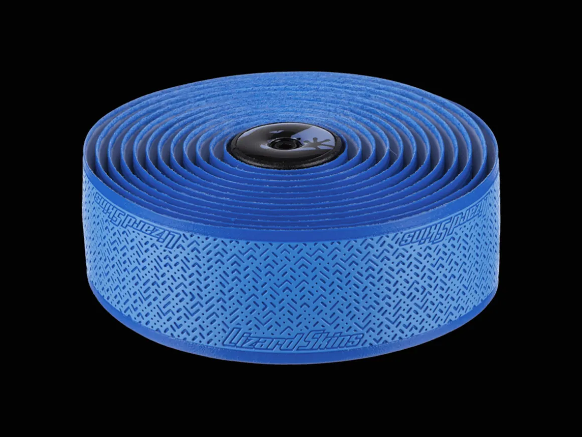 Trek Bikes Lizard Skins 1.8MM DSP V2 Handlebar Tape Set