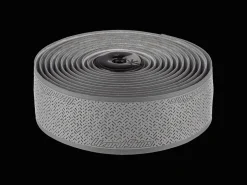 Trek Bikes Lizard Skins 1.8MM DSP V2 Handlebar Tape Set