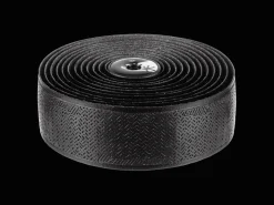 Trek Bikes Lizard Skins 1.8MM DSP V2 Handlebar Tape Set