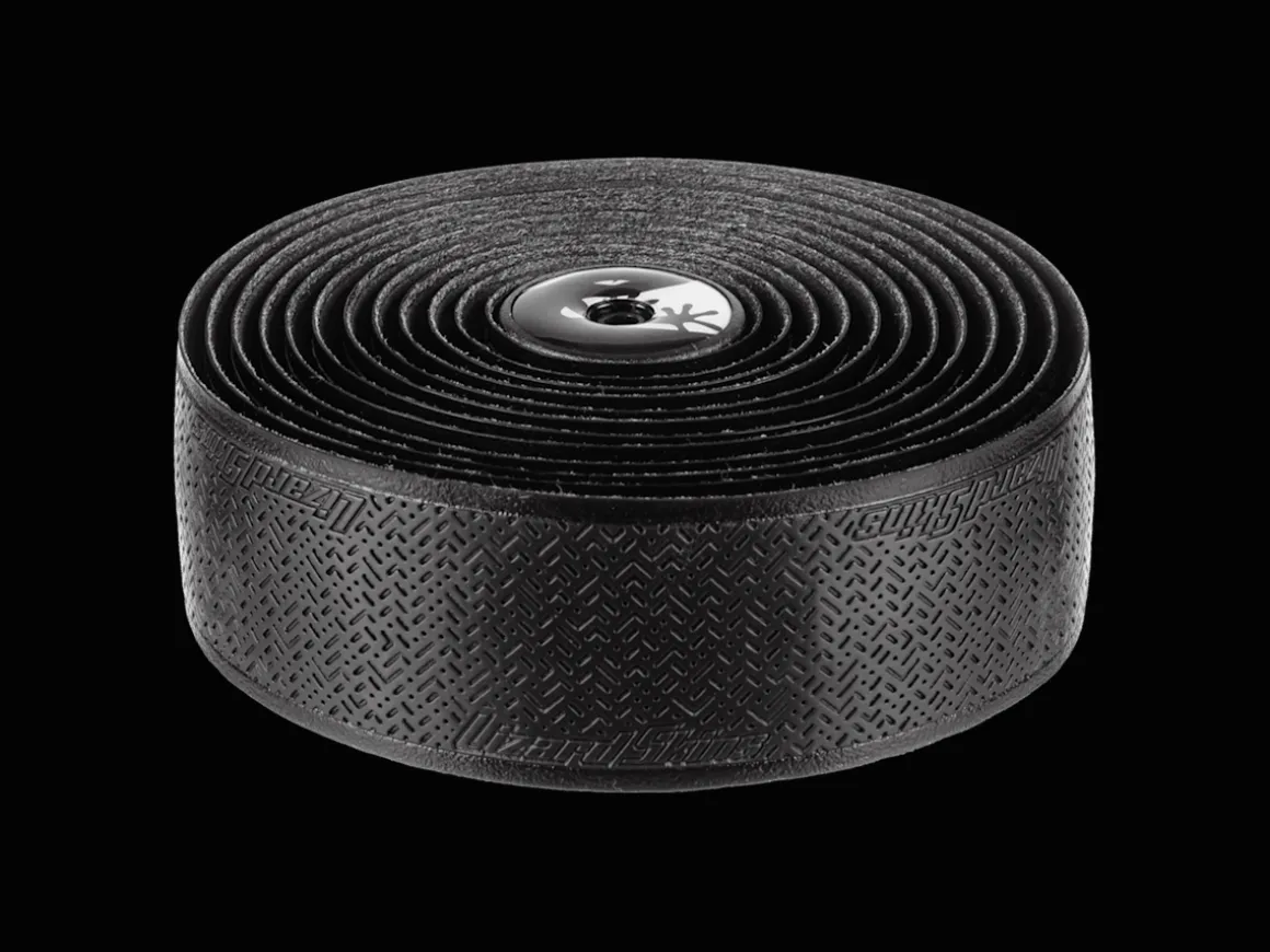 Trek Bikes Lizard Skins 1.8MM DSP V2 Handlebar Tape Set