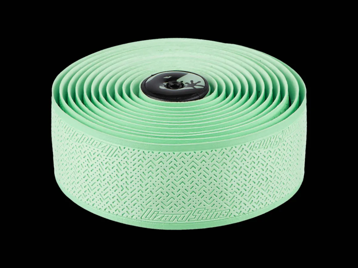 Trek Bikes Lizard Skins 1.8MM DSP V2 Handlebar Tape Set