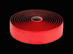 Trek Bikes Lizard Skins 4.6MM DSP V2 Handlebar Tape Set