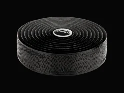 Trek Bikes Lizard Skins 4.6MM DSP V2 Handlebar Tape Set
