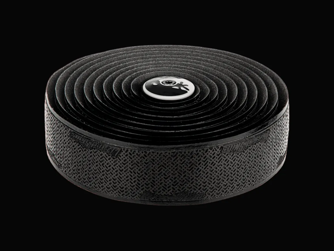 Trek Bikes Lizard Skins 4.6MM DSP V2 Handlebar Tape Set