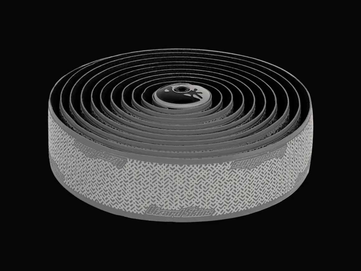 Trek Bikes Lizard Skins 4.6MM DSP V2 Handlebar Tape Set