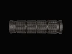 Trek Bikes Lizard Skins Northshore Grip Set