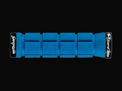 Trek Bikes Lizard Skins Northshore Lock-On Grip Set