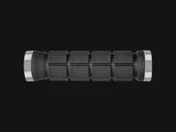 Trek Bikes Lizard Skins Northshore Lock-On Grip Set