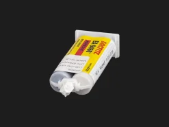 Trek Bikes Loctite Hysol 9460 Epoxy Adhesive - 50ml