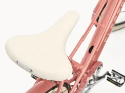 Trek Bikes Loft Go! 7D EQ Step-Thru