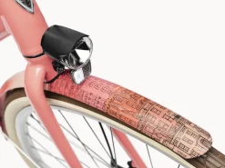 Trek Bikes Loft Go! 7D EQ Step-Thru