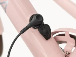 Trek Bikes Loft Go! 7D EQ Step-Thru