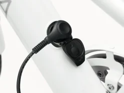 Trek Bikes Loft Go! 7D EQ Step-Thru