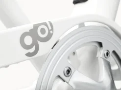 Trek Bikes Loft Go! 7D EQ Step-Thru