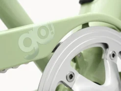 Trek Bikes Loft Go! 7D EQ Step-Thru