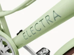 Trek Bikes Loft Go! 7D EQ Step-Thru