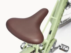 Trek Bikes Loft Go! 7D EQ Step-Thru