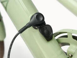 Trek Bikes Loft Go! 7D EQ Step-Thru