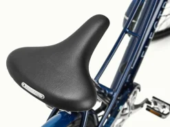 Trek Bikes Loft Go! 7D EQ Step-Thru