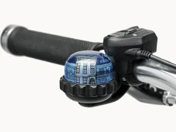 Trek Bikes Loft Go! 7D EQ Step-Thru