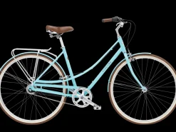 Trek Bikes Loft 7i Step-Thru