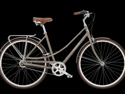 Trek Bikes Loft 7i Step-Thru