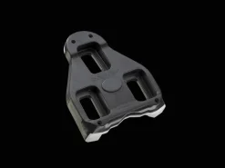 Trek Bikes LOOK Delta 0-Degree Road Pedal Cleat Set