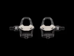 Trek Bikes LOOK Keo 2 Max Road Pedal Set