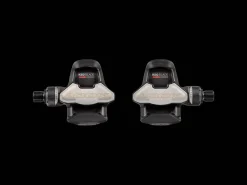 Trek Bikes LOOK Keo Blade Carbon Ceramic Road Pedal Set